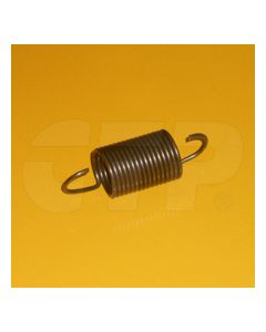 Image of CTP-6K1898