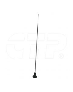 Image of CTP-6K2362