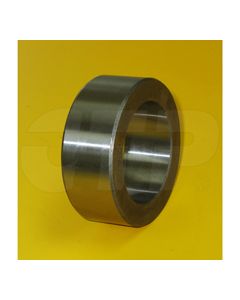 Image of CTP-6K2694
