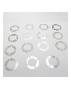 Image of CTP-6K2696
