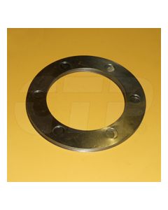 Image of CTP-6K2701