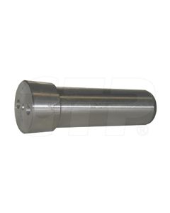Image of CTP-6K2704