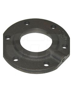 Image of CTP-6K2705
