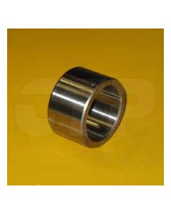 Image of CTP-6K2899
