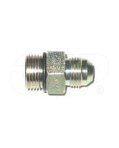 Image of CTP-6K3607
