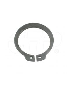 Image of CTP-6K3630