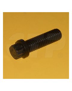 Image of CTP-6K3771