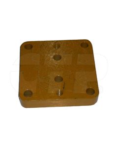 Image of CTP-6K4179