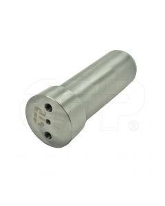 Image of CTP-6K4180