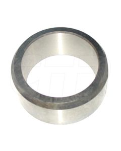 Image of CTP-6K4185