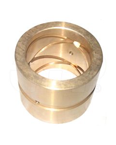 Image of CTP-6K4197