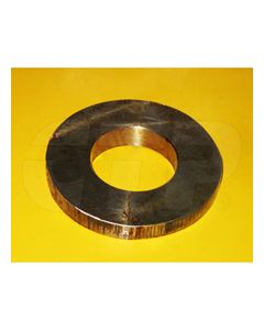Image of CTP-6K4385