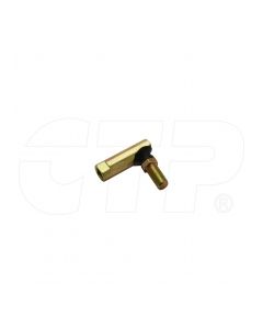 Image of CTP-6K4442