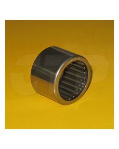 Image of CTP-6K4487