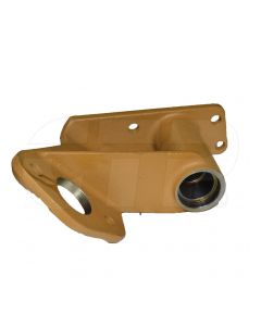 Image of CTP-6K4497
