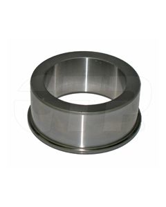 Image of CTP-6K4717