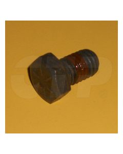 Image of CTP-6K4936