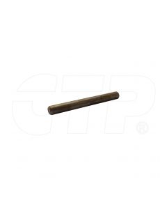 Image of CTP-6K5614