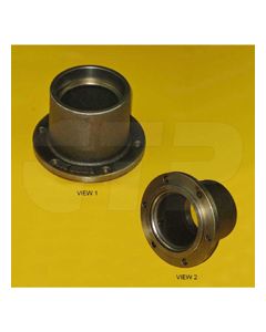 Image of CTP-6K5621