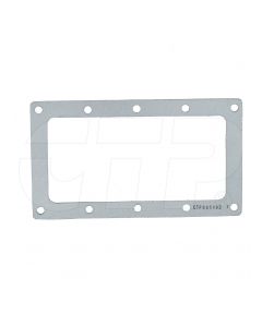 Image of CTP-6K5892