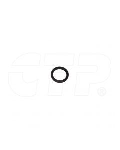 Image of CTP-6K5974