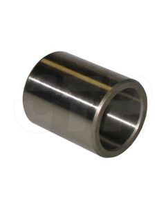 Image of CTP-6K6042