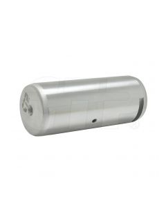 Image of CTP-6K6045