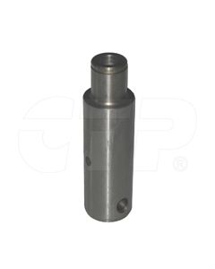 Image of CTP-6K6046