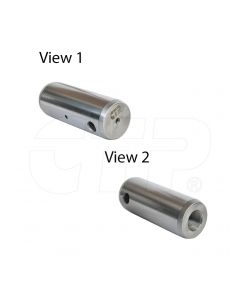 Image of CTP-6K6047