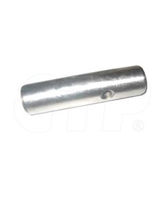 Image of CTP-6K6053