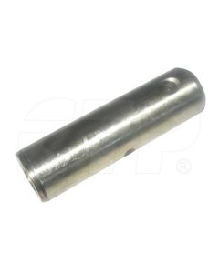 Image of CTP-6K6054