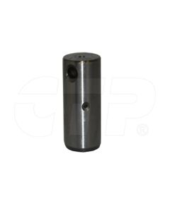 Image of CTP-6K6175