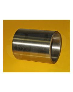 Image of CTP-6K6350