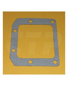 Image of CTP-6K6552