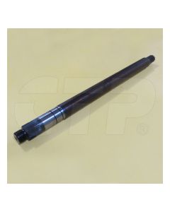 Image of CTP-6K6771