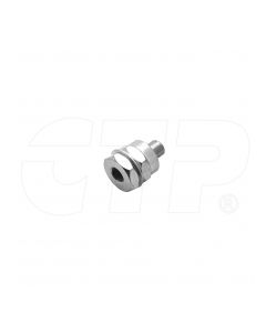 Image of CTP-6K6825