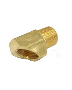 Image of CTP-6K6826