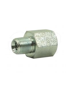 Image of CTP-6K6967