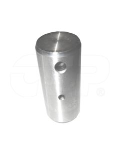 Image of CTP-6K7161