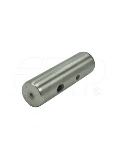 Image of CTP-6K7162