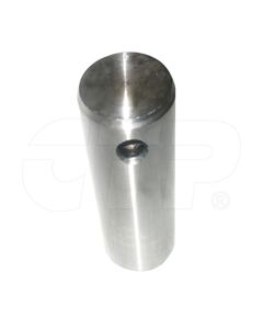 Image of CTP-6K7164