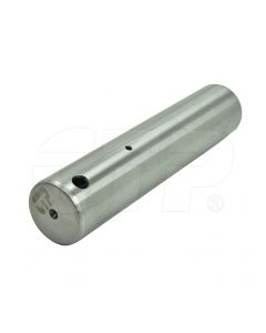 Image of CTP-6K7165