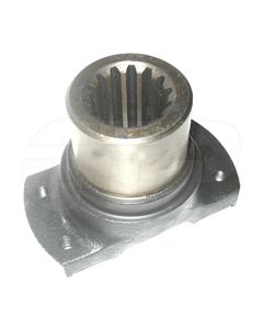 Image of CTP-6K7356