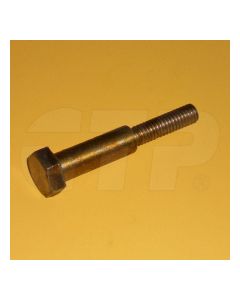 Image of CTP-6K7706