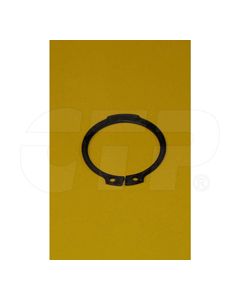 Image of CTP-6K7909