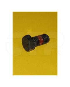 Image of CTP-6K7917
