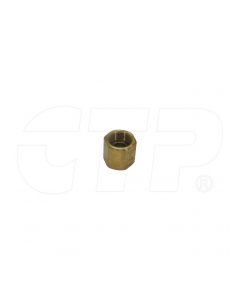 Image of CTP-6K8077