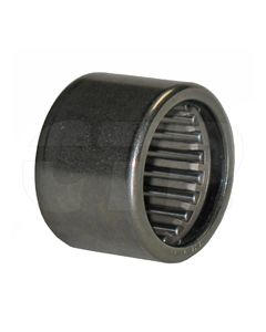Image of CTP-6K8088