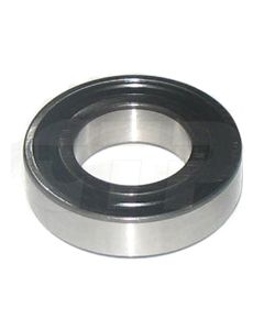 Image of CTP-6K8161