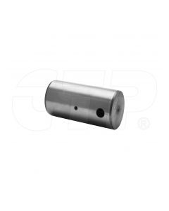 Image of CTP-6K8308